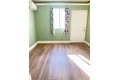 Additional image 24 of 537 Diamond St, Monrovia, CA, 91016