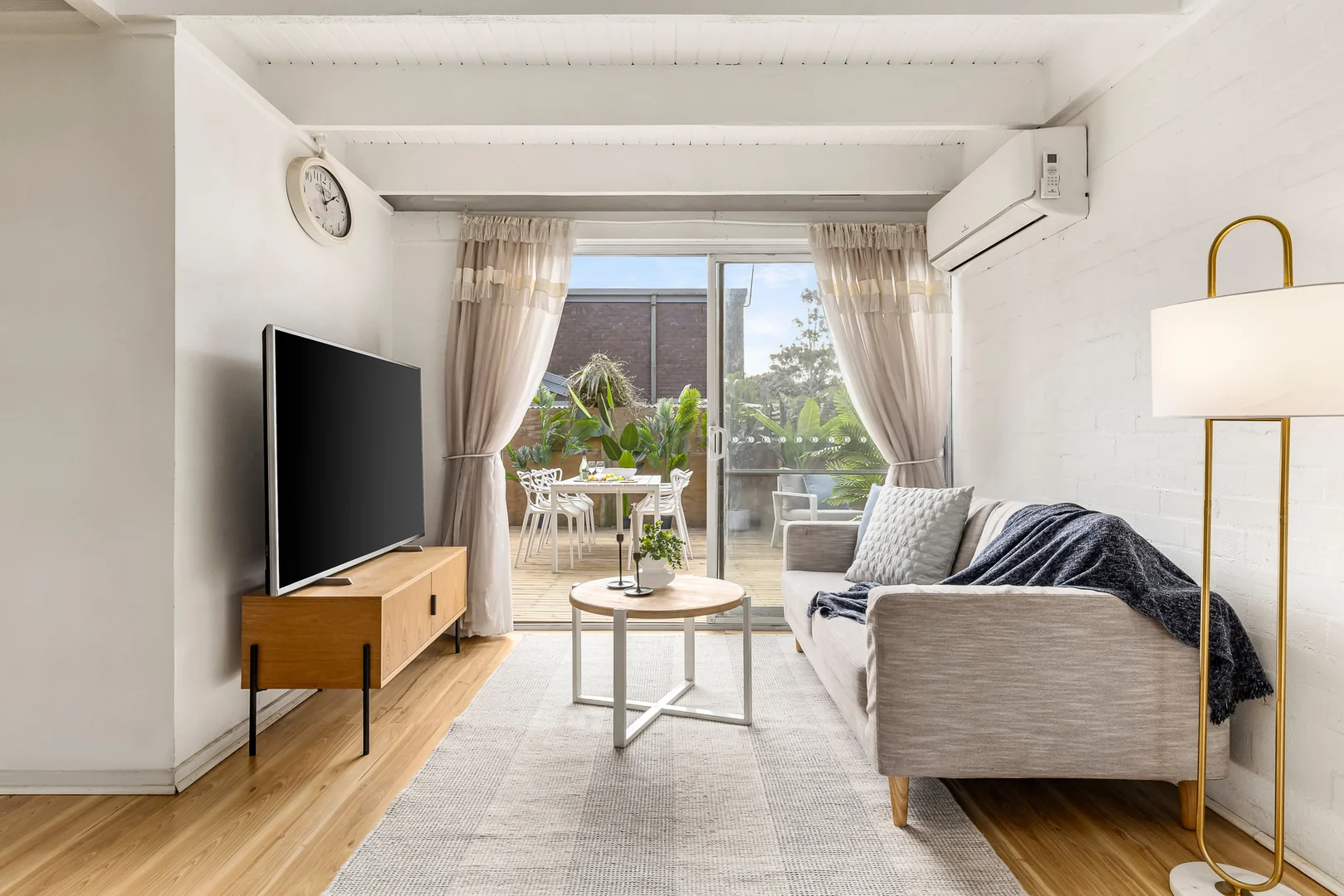 Additional image 2 of 15/17 Claude Street, Seaford VIC 3198