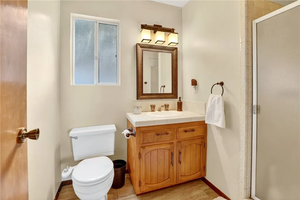 Additional image 29 of 26633 Thunderbird Dr, Lake Arrowhead, CA 92352