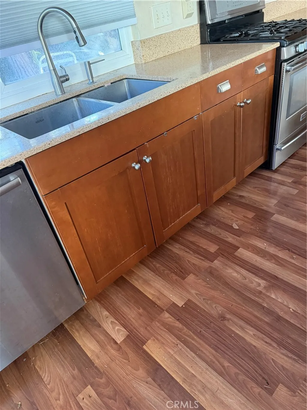 Additional image 10 of 3625 S Ross Street, Santa Ana, CA 92707