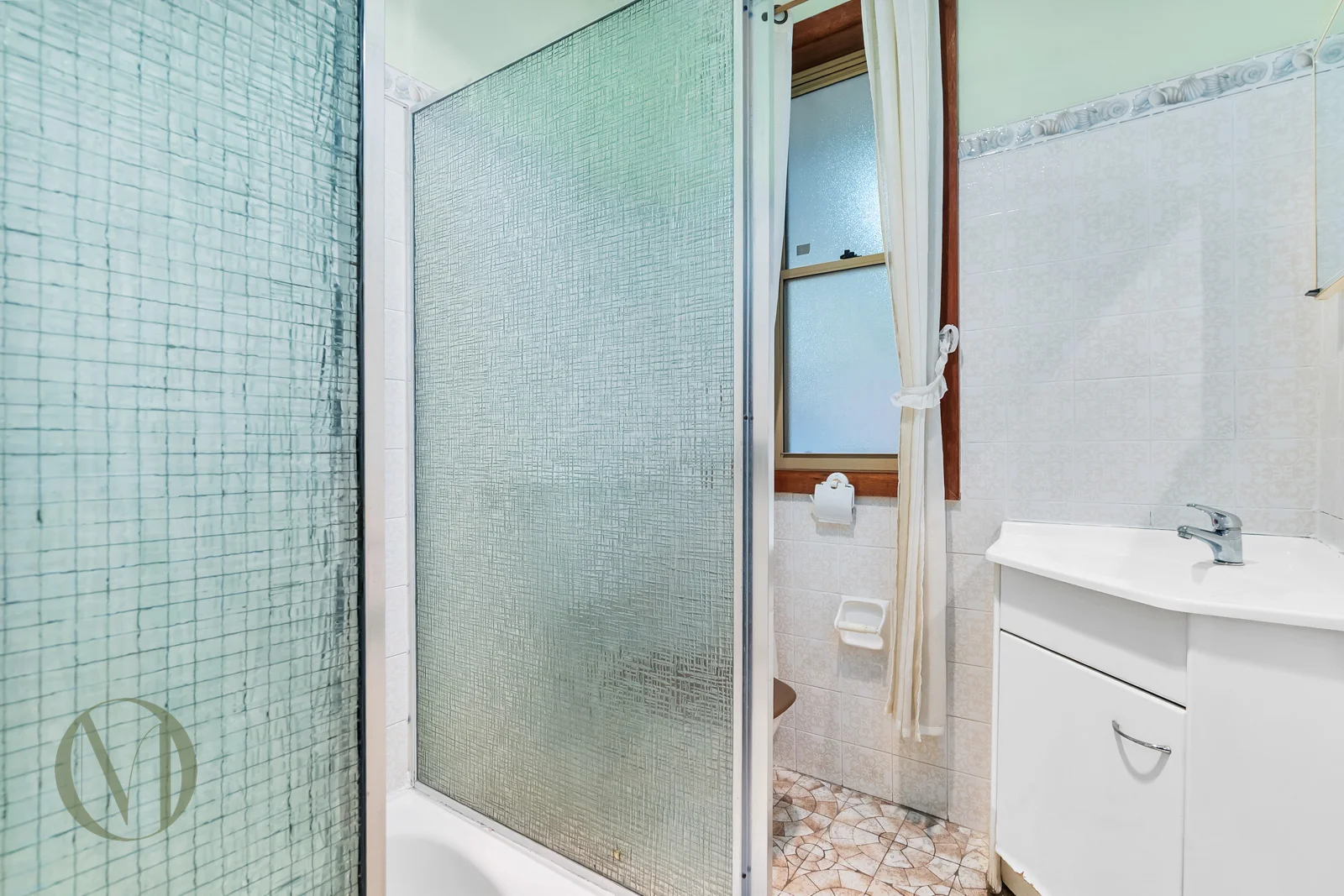 Additional image 8 of 4 Batten Crescent, Ermington NSW 2115