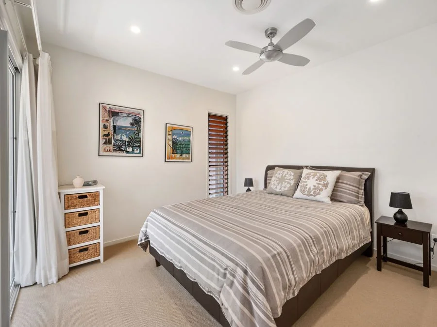 Additional image 15 of 33/1 Five Islands Drive, Coffs Harbour NSW 2450