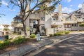 Additional image 45 of 3550 Carter Dr Apt 32, South San Francisco, CA, 94080