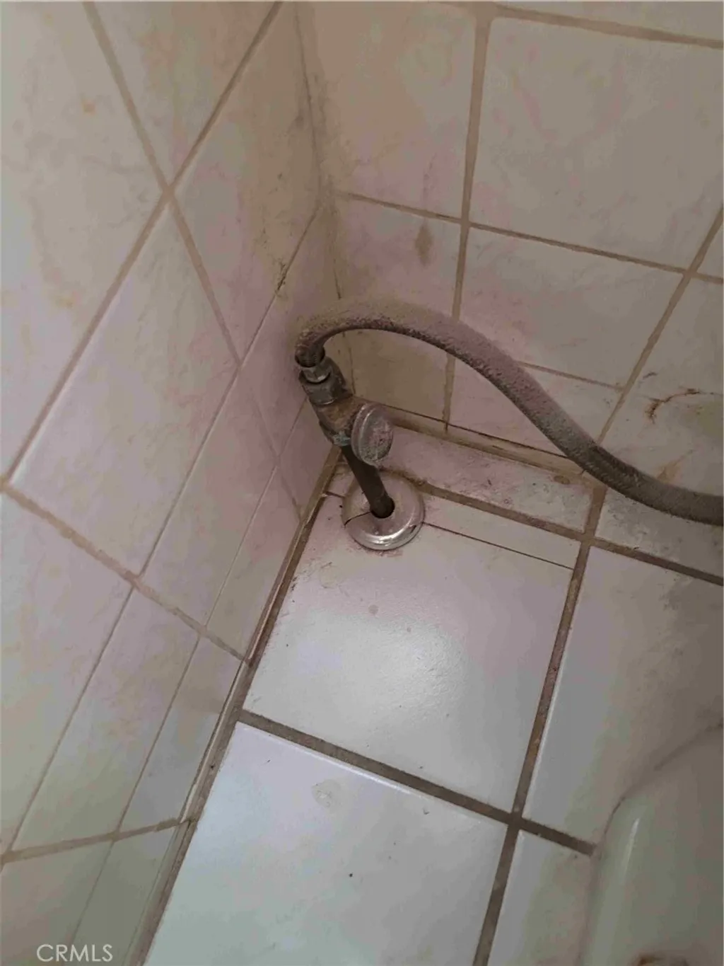 Additional image 12 of 12061 Nutwood St, Garden Grove, CA 92840