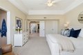 Additional image 34 of 19281 Meadowood Cir, Huntington Beach, CA, 92648