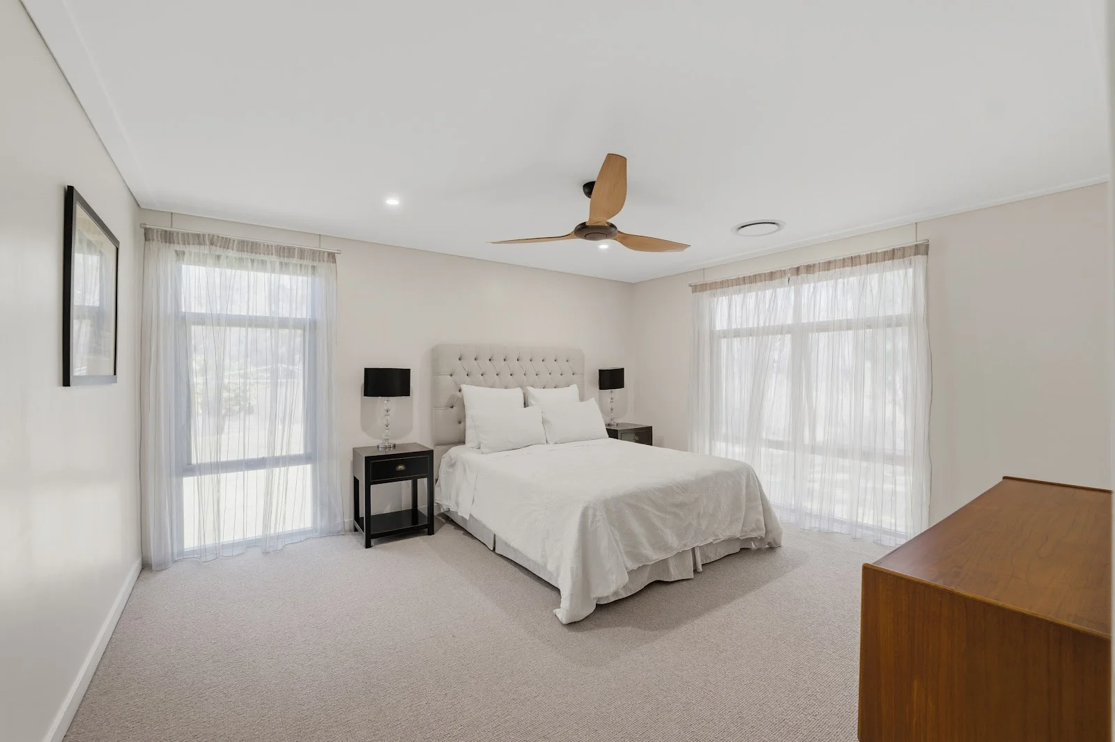 Additional image 22 of 901 Lachlan River Road, Hillston NSW 2675