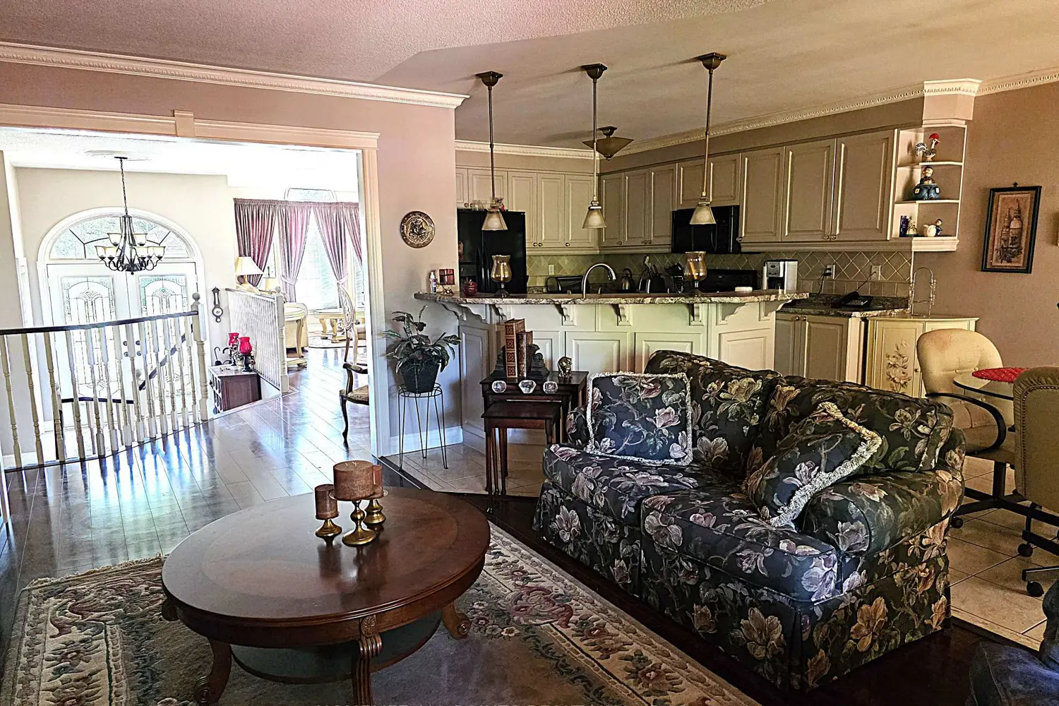 Additional image 3 of 28 Cranberry Heights