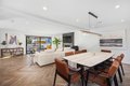 Additional image 12 of 2870 Zell Dr, Laguna Beach, CA, 92651
