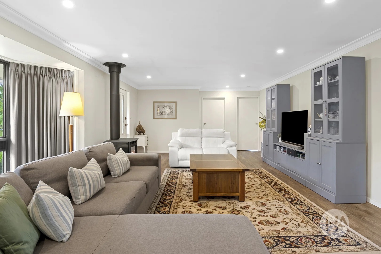 Additional image 2 of 905 Robinsons Road, Pearcedale VIC 3912