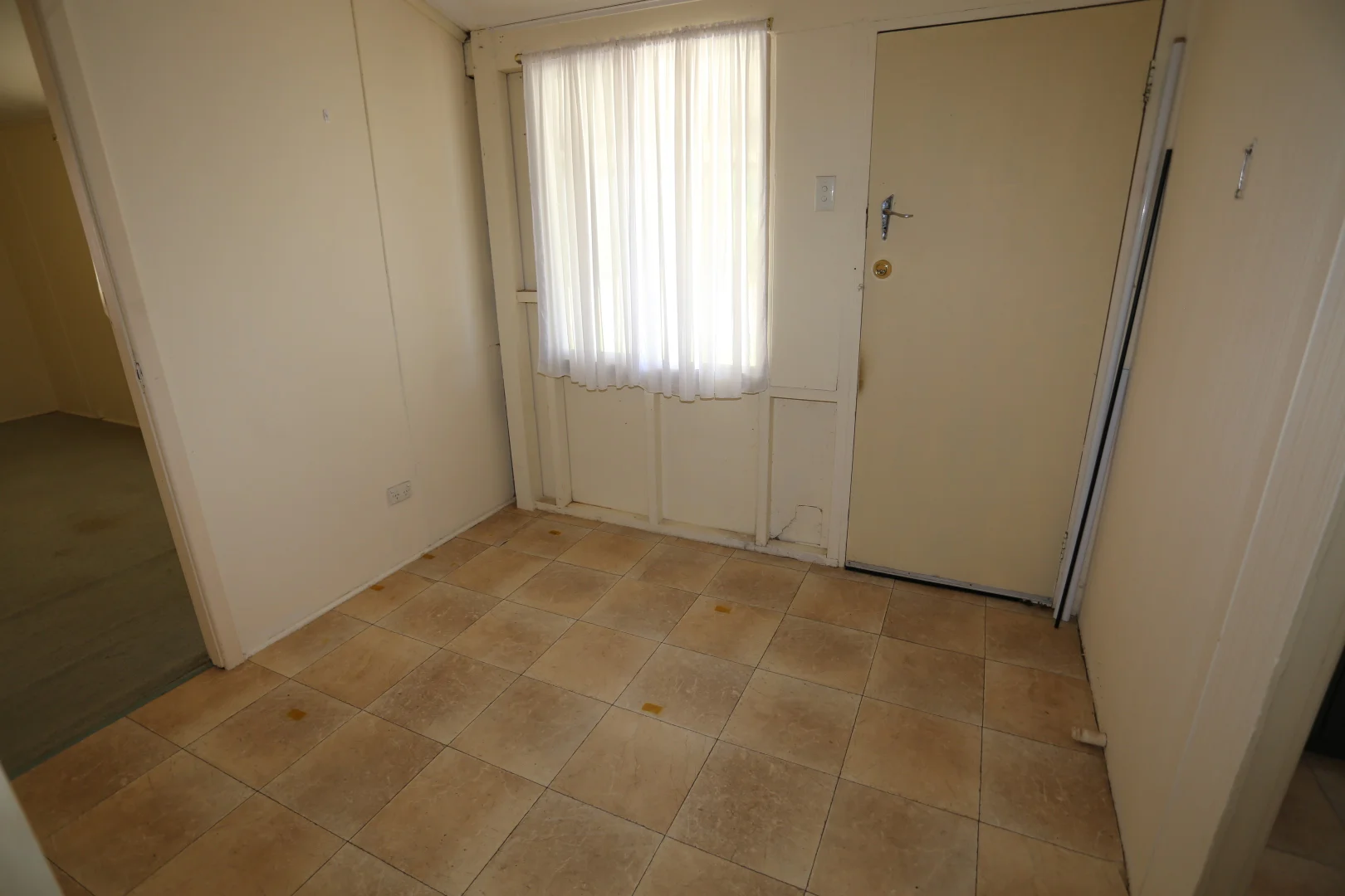 Additional image 10 of 4 George Cowcill St, Kambalda East WA 6442