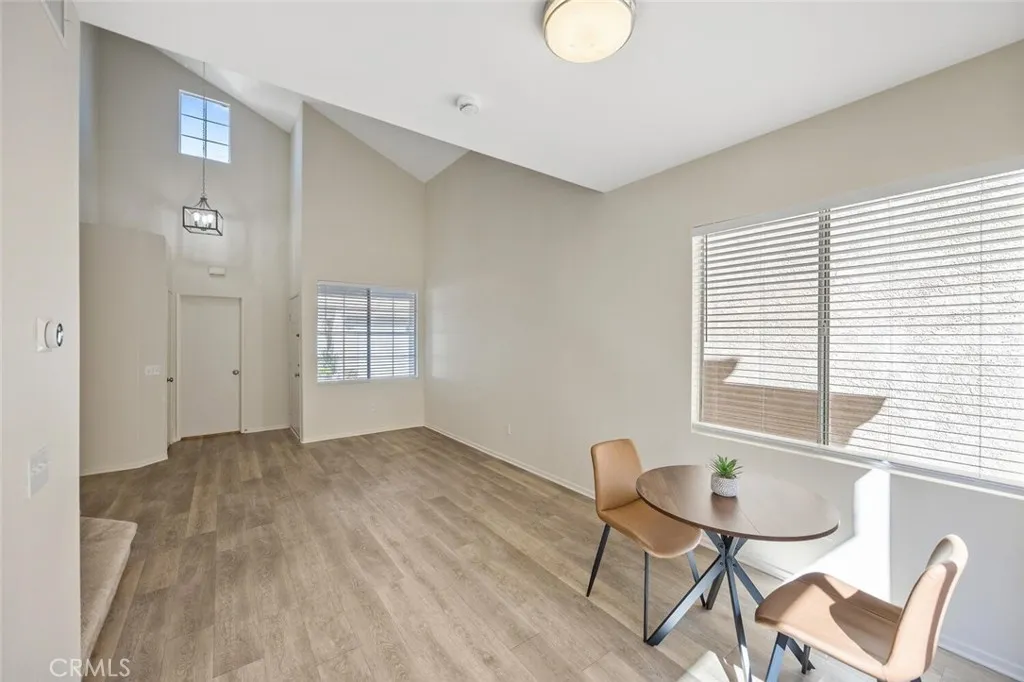 Additional image 51 of 1868 Day Lily Lane, Simi Valley, CA 93065