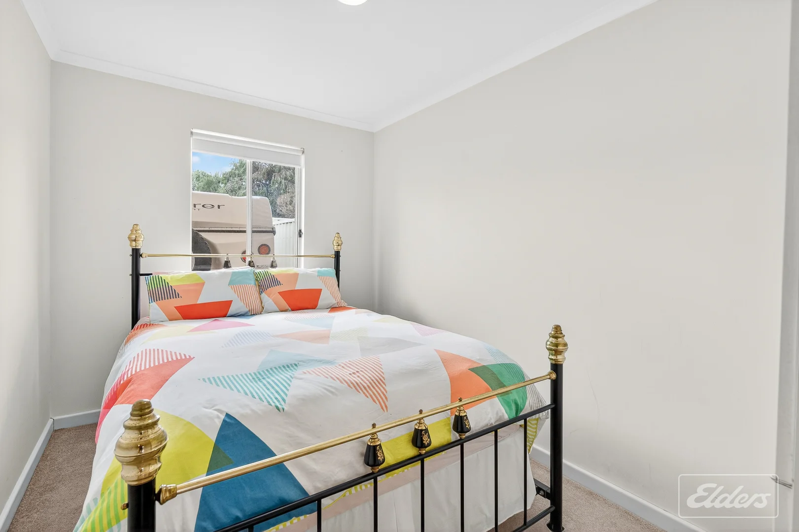 Additional image 15 of 17 Captain Sturt Parade, Hindmarsh Island SA 5214