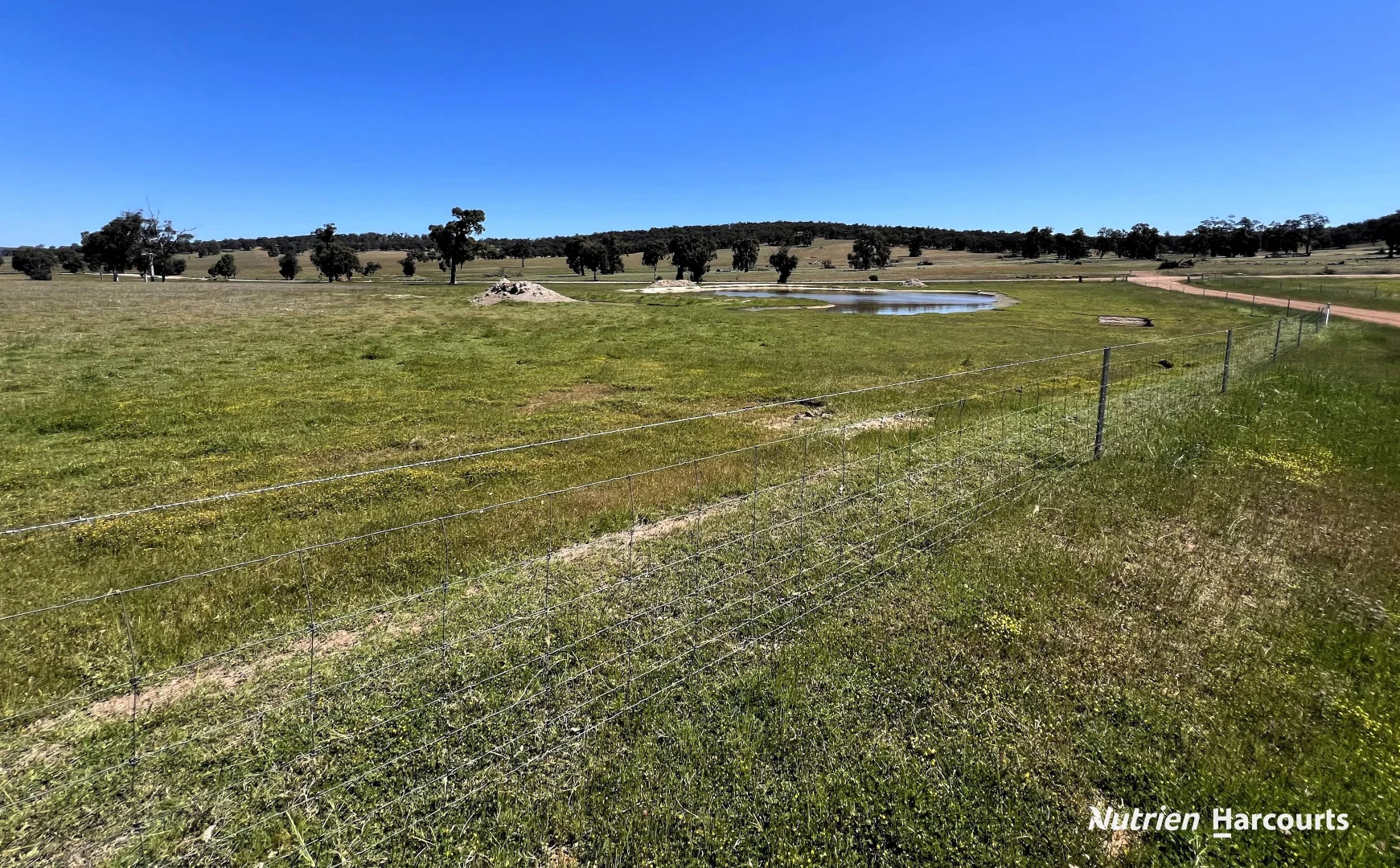 Additional image 10 of 823 (Lot 900) Talbot West Road, Mount Observation WA 6302