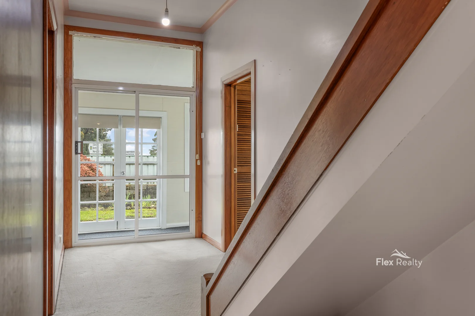 Additional image 6 of 16821 Bass Highway, Flowerdale TAS 7325