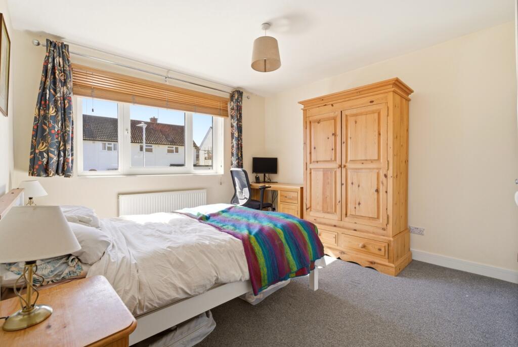 Additional image 16 of Pemberton Close, St. Albans, Hertfordshire, AL1