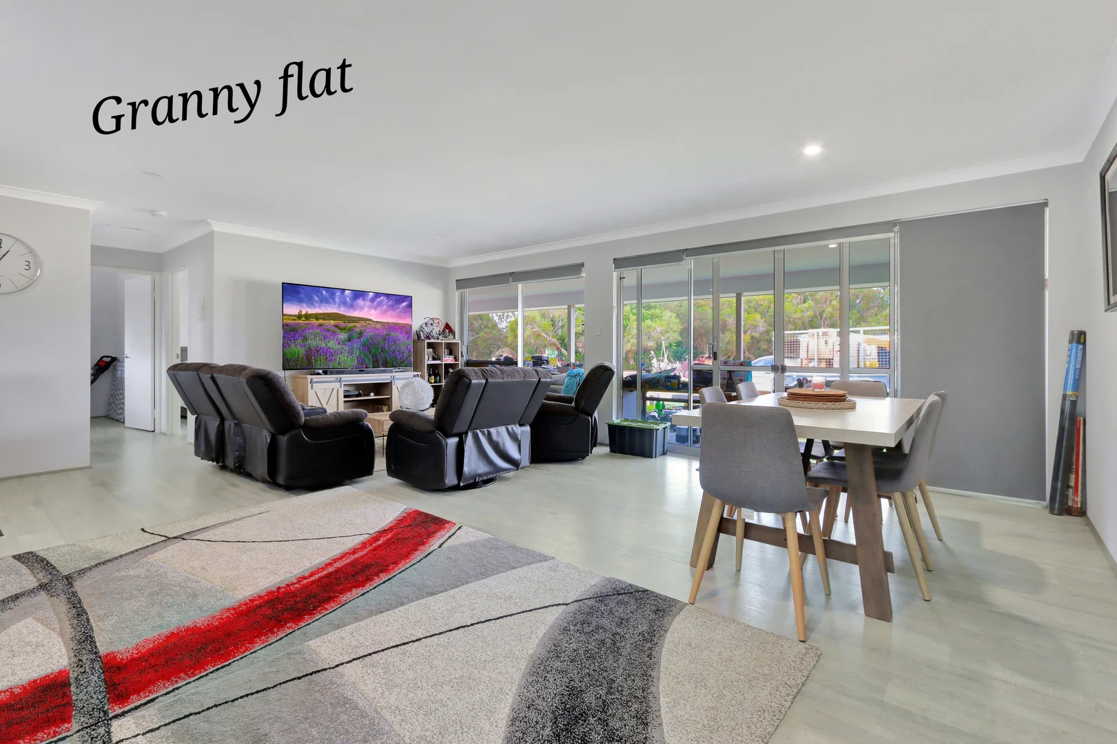 Additional image 27 of 195 Greenwood Way, Barragup WA 6209