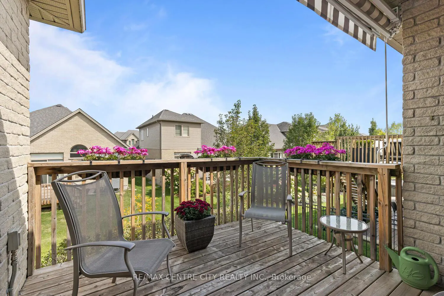 Additional image 19 of 24-2081 Wallingford Avenue