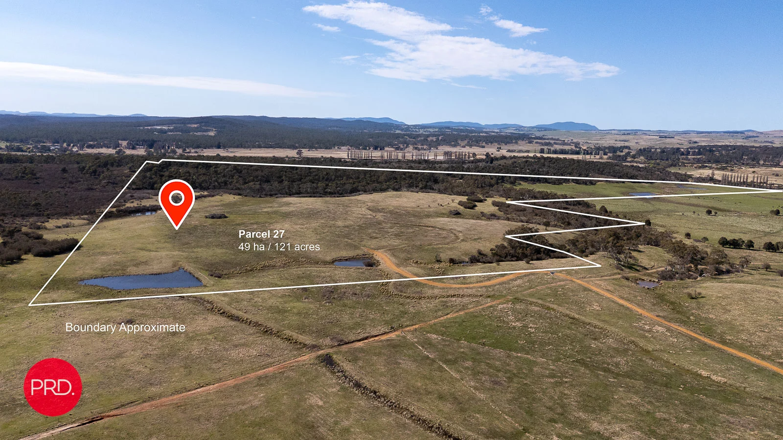 Additional image 7 of Balmain View, Larbert NSW 2622