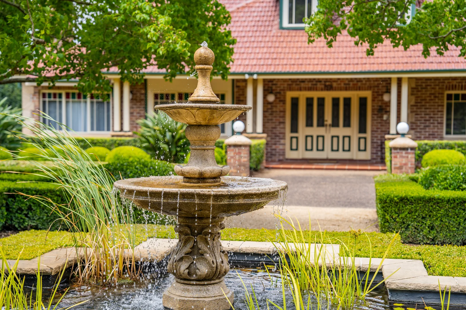 Additional image 32 of 10 Bayfield Road, Galston NSW 2159