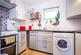 Additional image 4 of Linden Drive, Liss, Hampshire, GU33