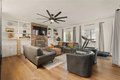 Additional image 33 of 1675 W Mells Ln, Anaheim, CA, 92802
