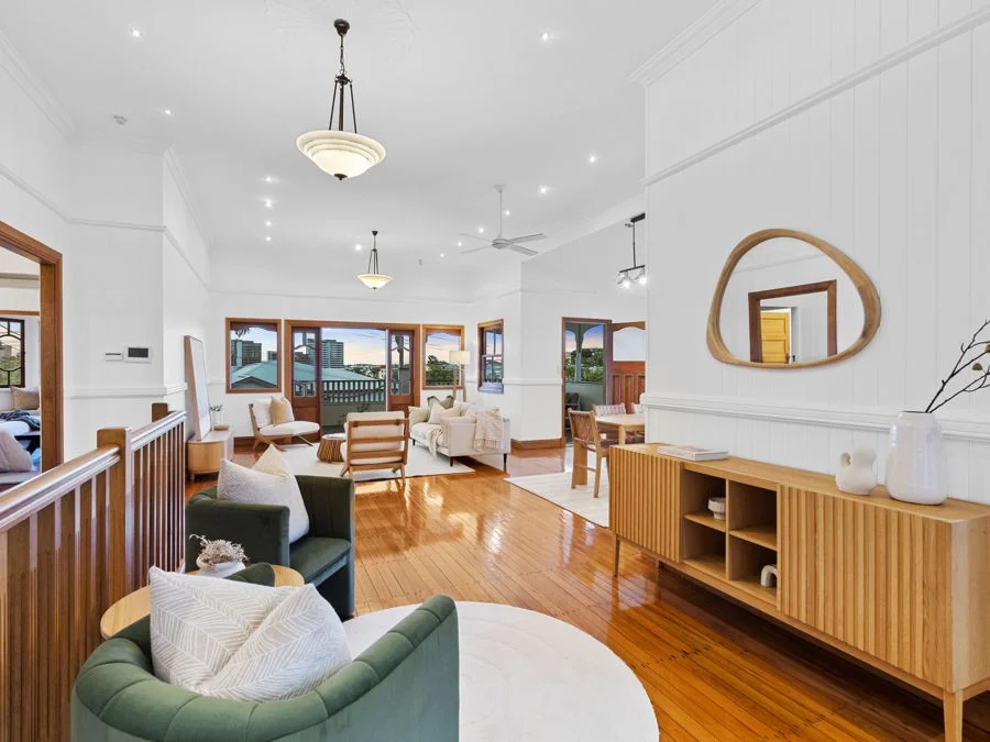 Additional image 8 of 6 Regal Street, Coorparoo QLD 4151