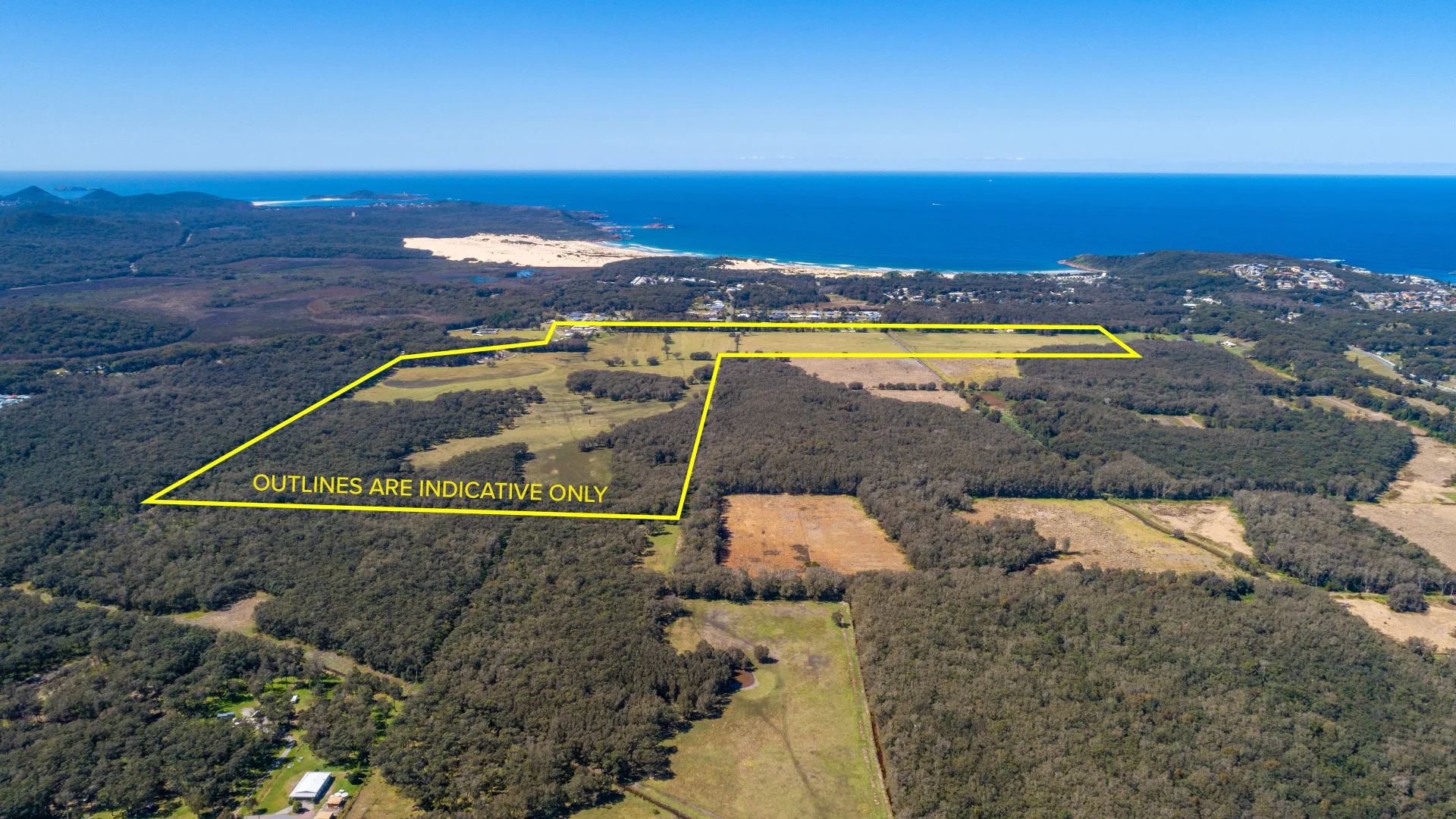 Additional image 6 of 10 Frost Road, Anna Bay NSW 2316