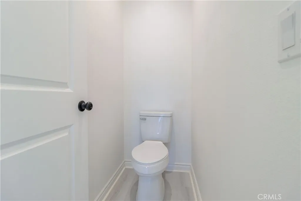 Additional image 13 of 44270 Whittier, Hemet, CA 92544