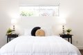 Additional image 13 of 1254 Arnold Ave, San Jose, CA, 95110