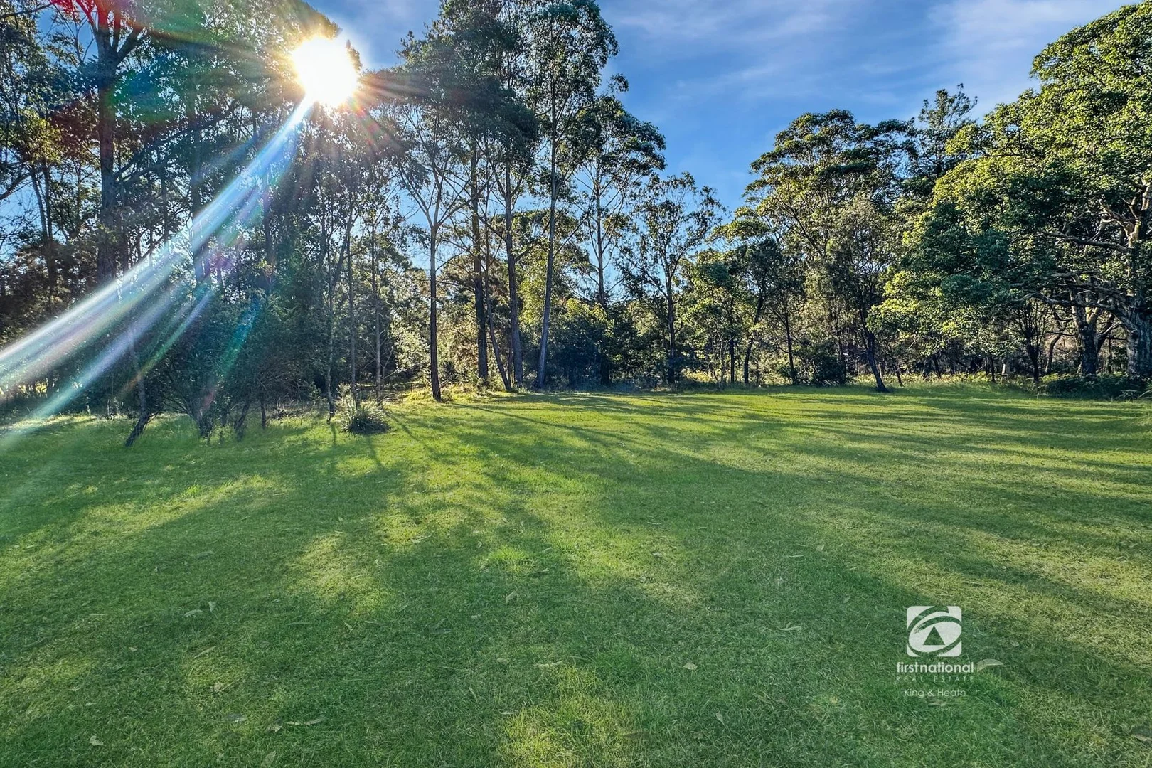 Additional image 23 of 140 Waygara Road, Waygara VIC 3888