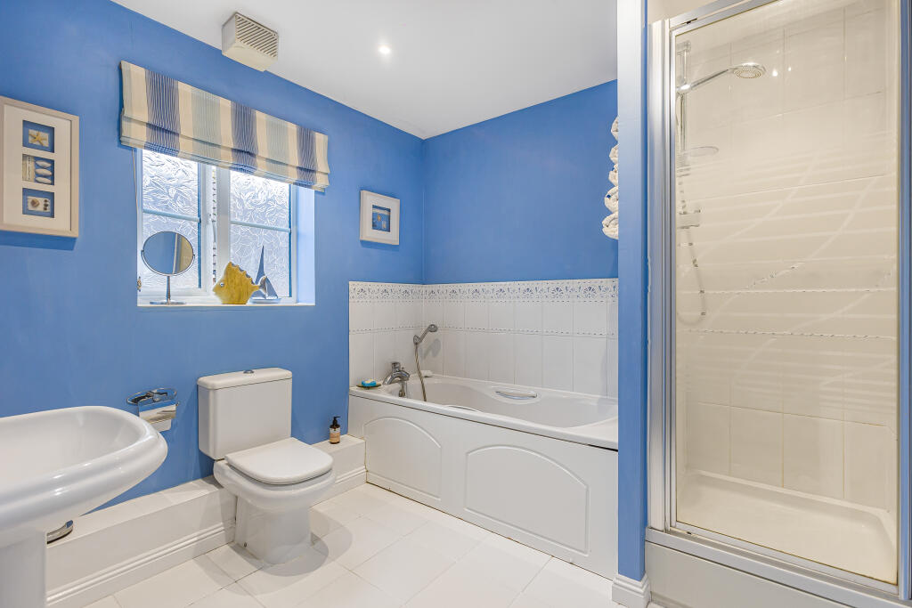 Additional image 19 of Bluebell Way, Hatfield, Hertfordshire, AL10