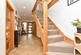 Additional image 3 of Chestnut Avenue, Walderslade, Chatham, Kent