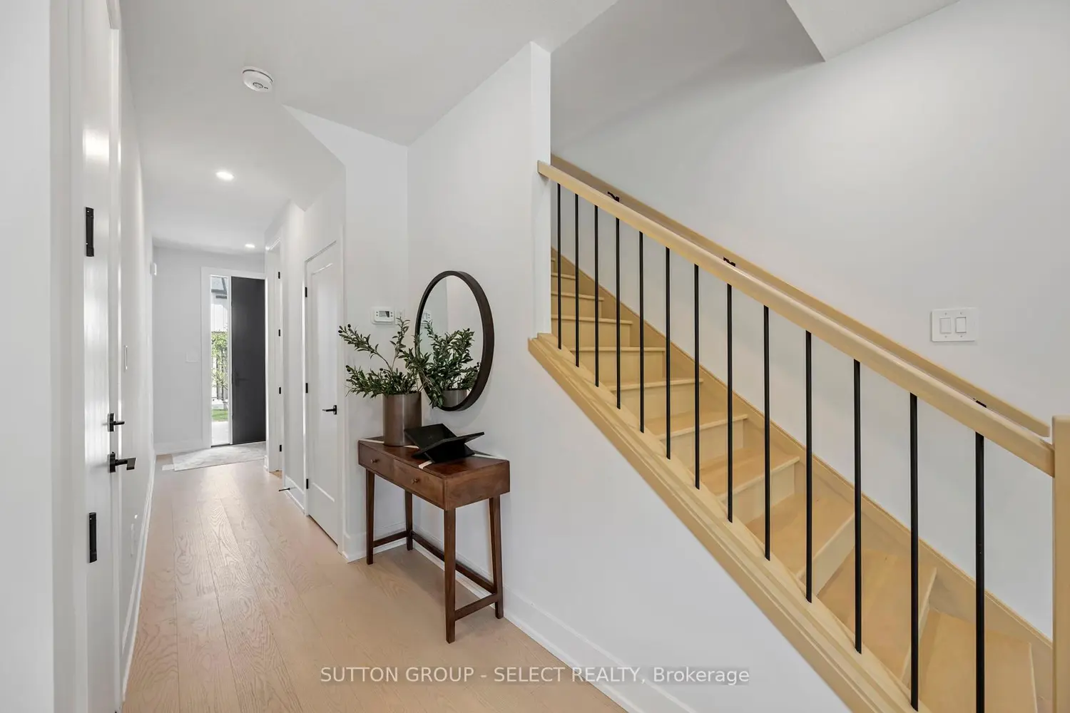 Additional image 5 of 1175 Riverbend Road 32