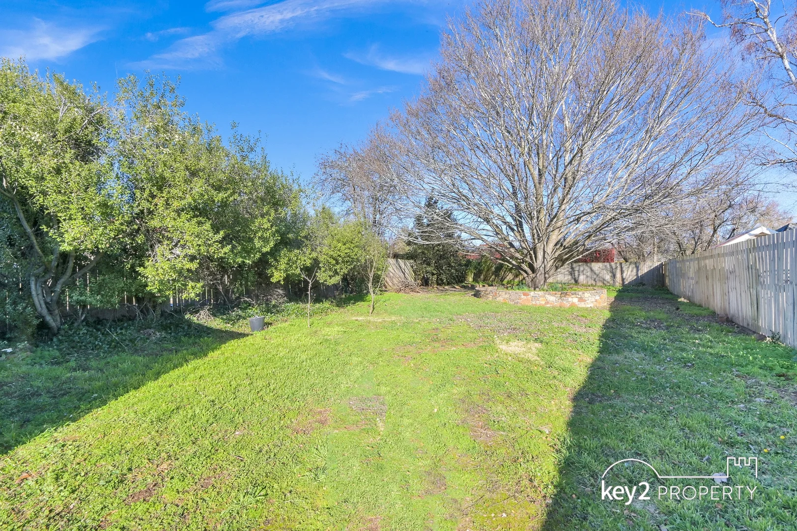 Additional image 8 of 16a Lyall Street, Westbury TAS 7303
