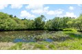 Additional image 60 of 8 Hawkview St, Portola Valley, CA, 94028