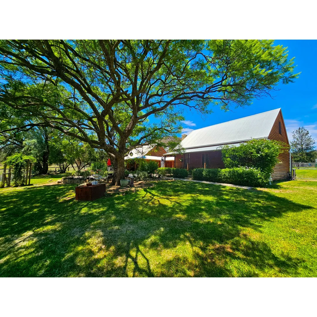 Additional image 3 of Baerami NSW 2333