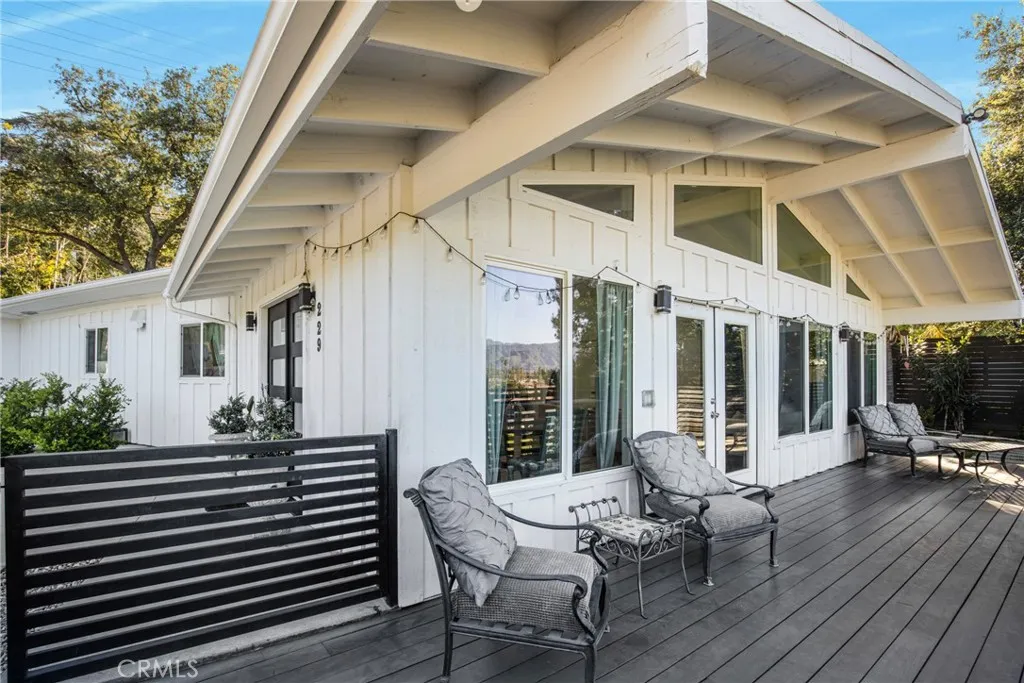 Additional image 23 of 229 W Gladstone St, San Dimas, CA 91773