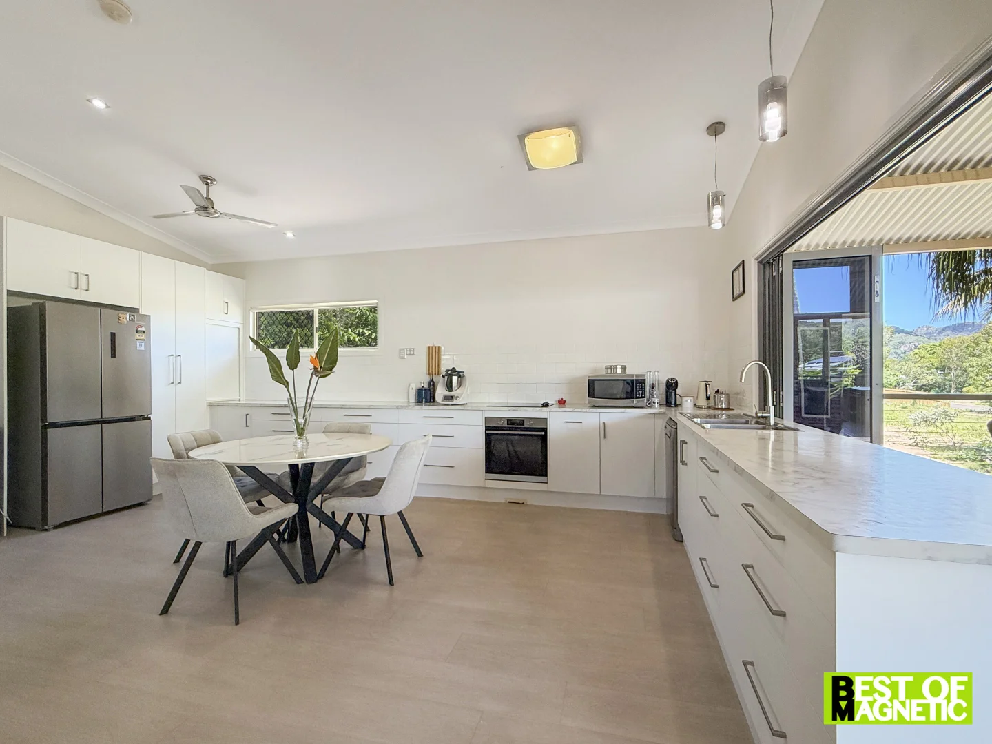 Additional image 6 of 13 Wallaby Way, Horseshoe Bay QLD 4819