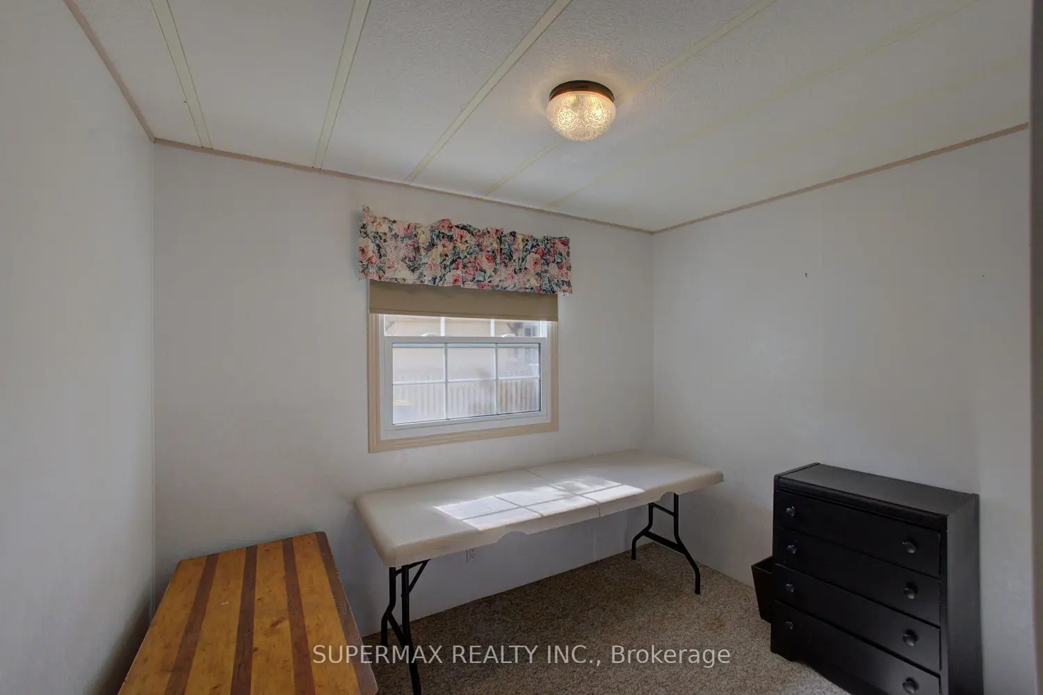 Additional image 14 of 302694 Douglas Street 50