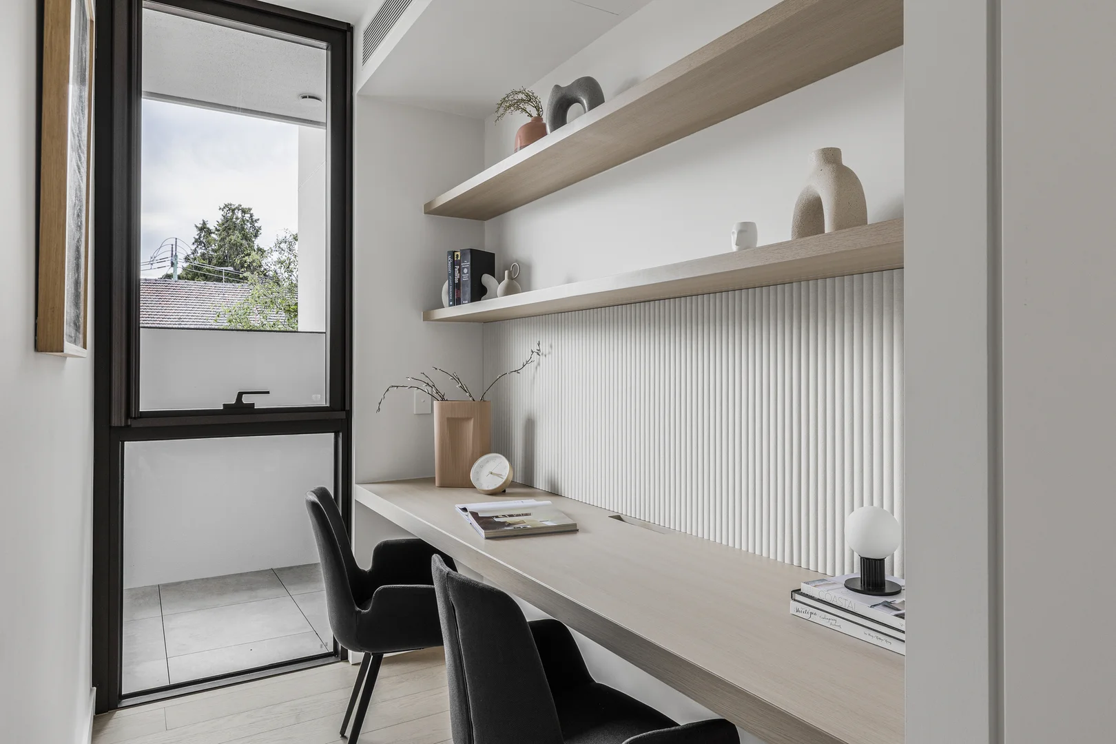 Additional image 12 of Sub Penthouse/1287 High Street, Malvern VIC 3144