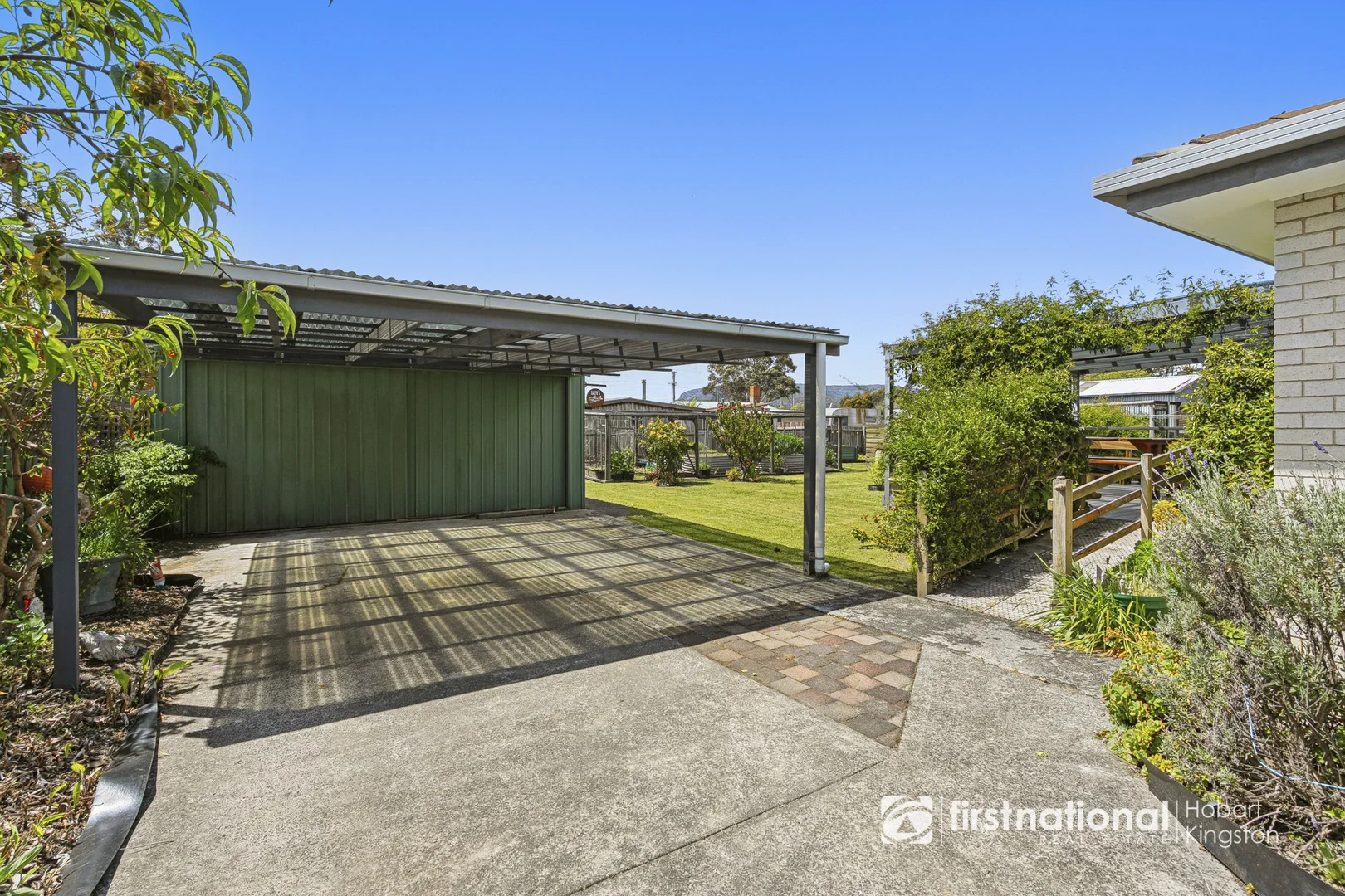 Additional image 25 of 16 Lorkins Road, Adventure Bay TAS 7150