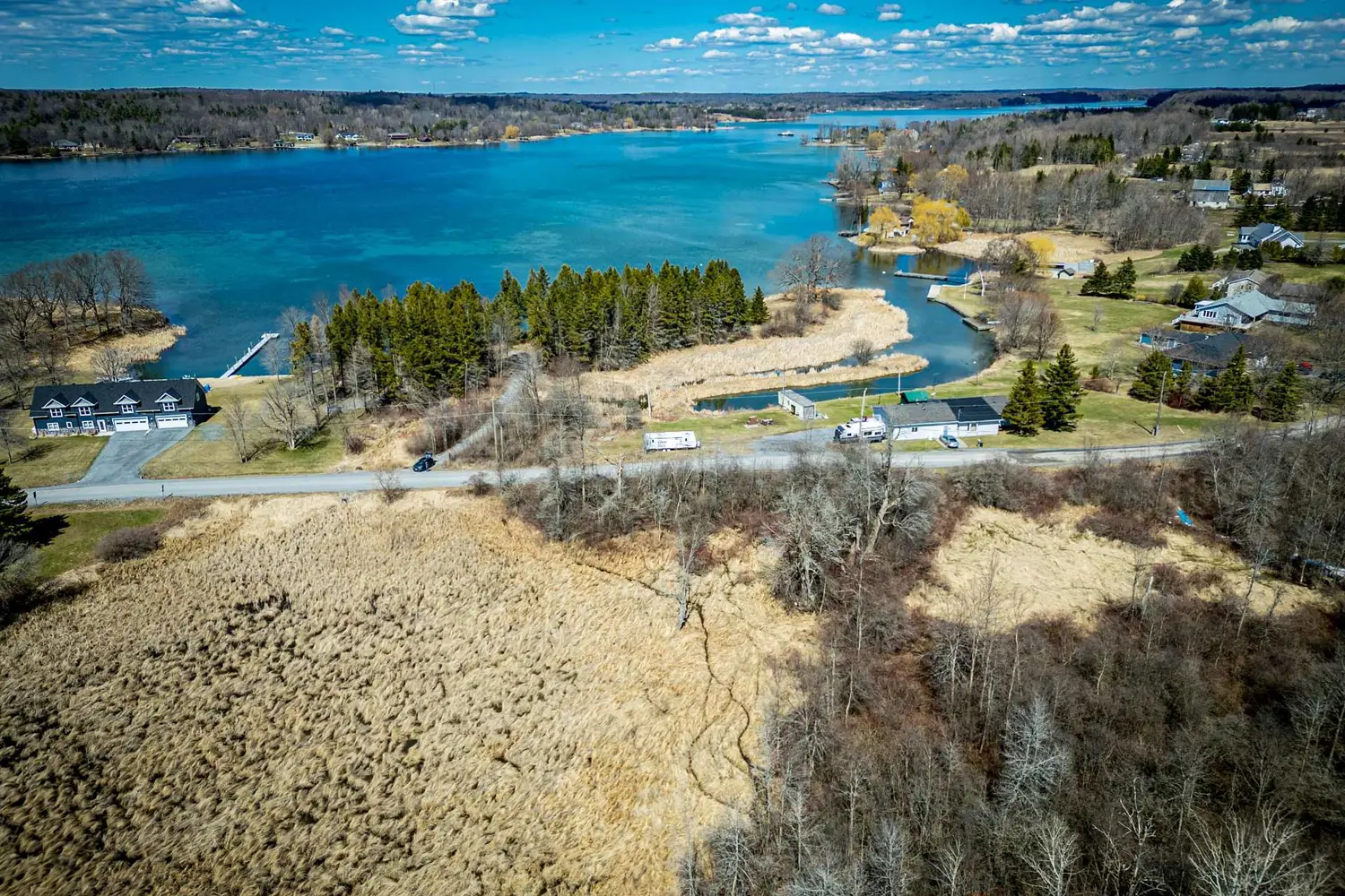 Additional image 11 of Lot 3 Baseline Road