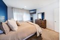 Additional image 20 of 30151 Meadow Oaks St, Menifee, CA, 92585