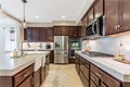 Additional image 8 of 44343 Revana St, Temecula, CA, 92592