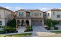 13 Barberry, Lake Forest, CA, 92630