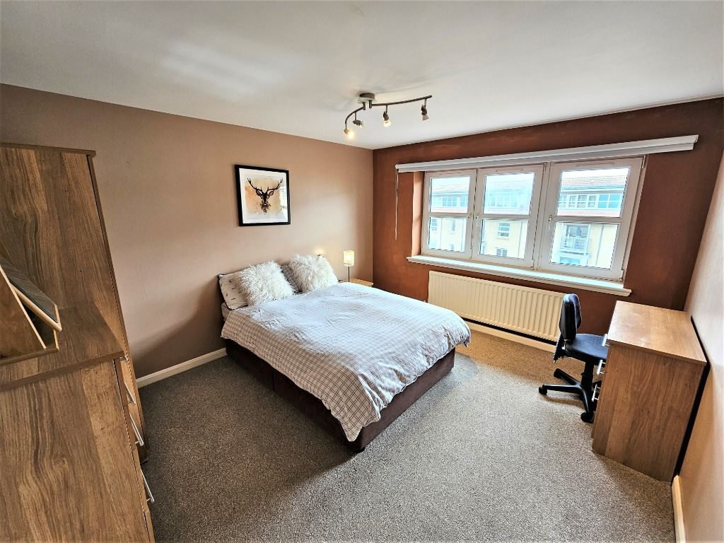 Additional image 24 of 6 bed flat to rentBannermill Place, City Centre, Aberdeen AB24