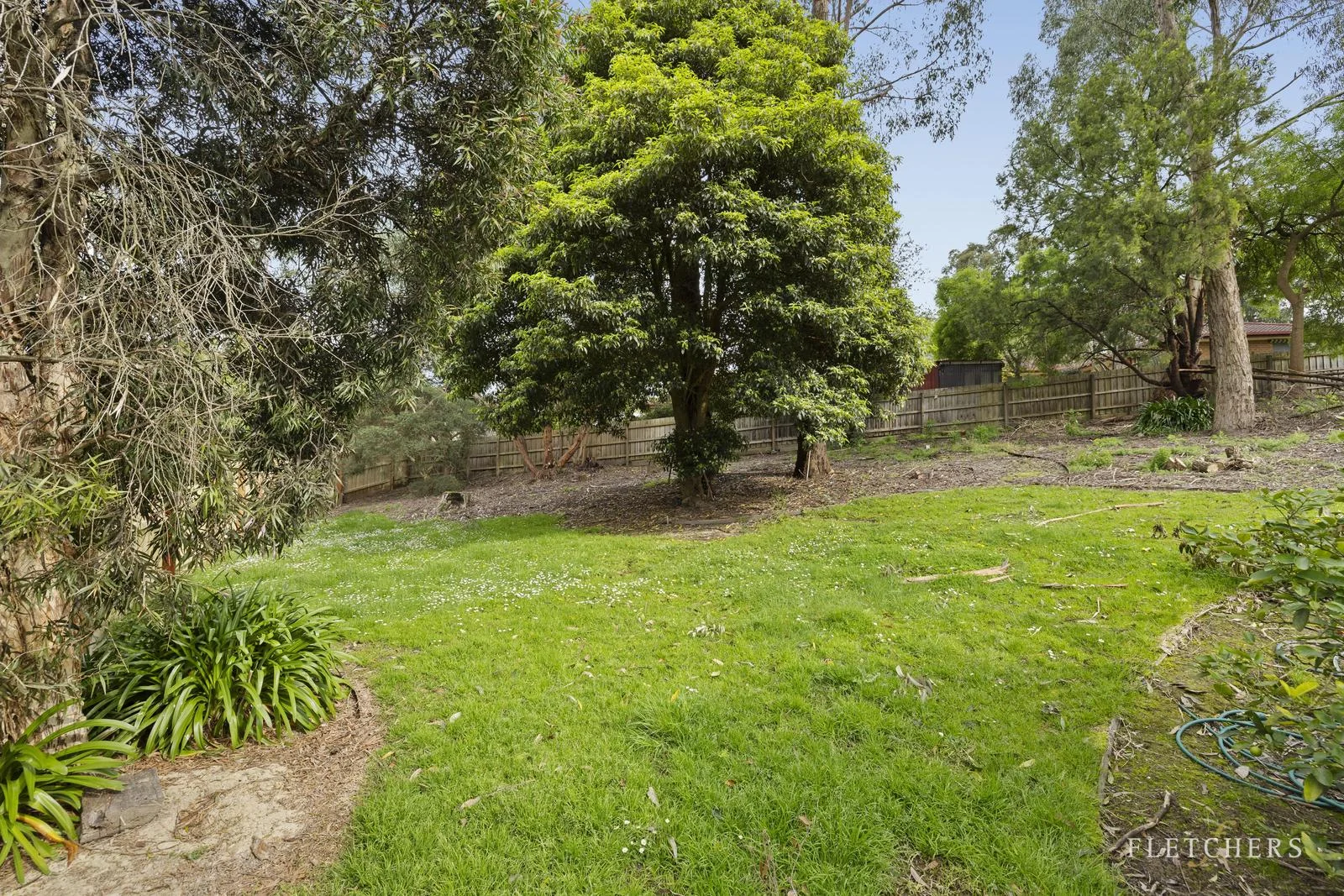 Additional image 6 of 29A Bramwell Street, Lilydale VIC 3140