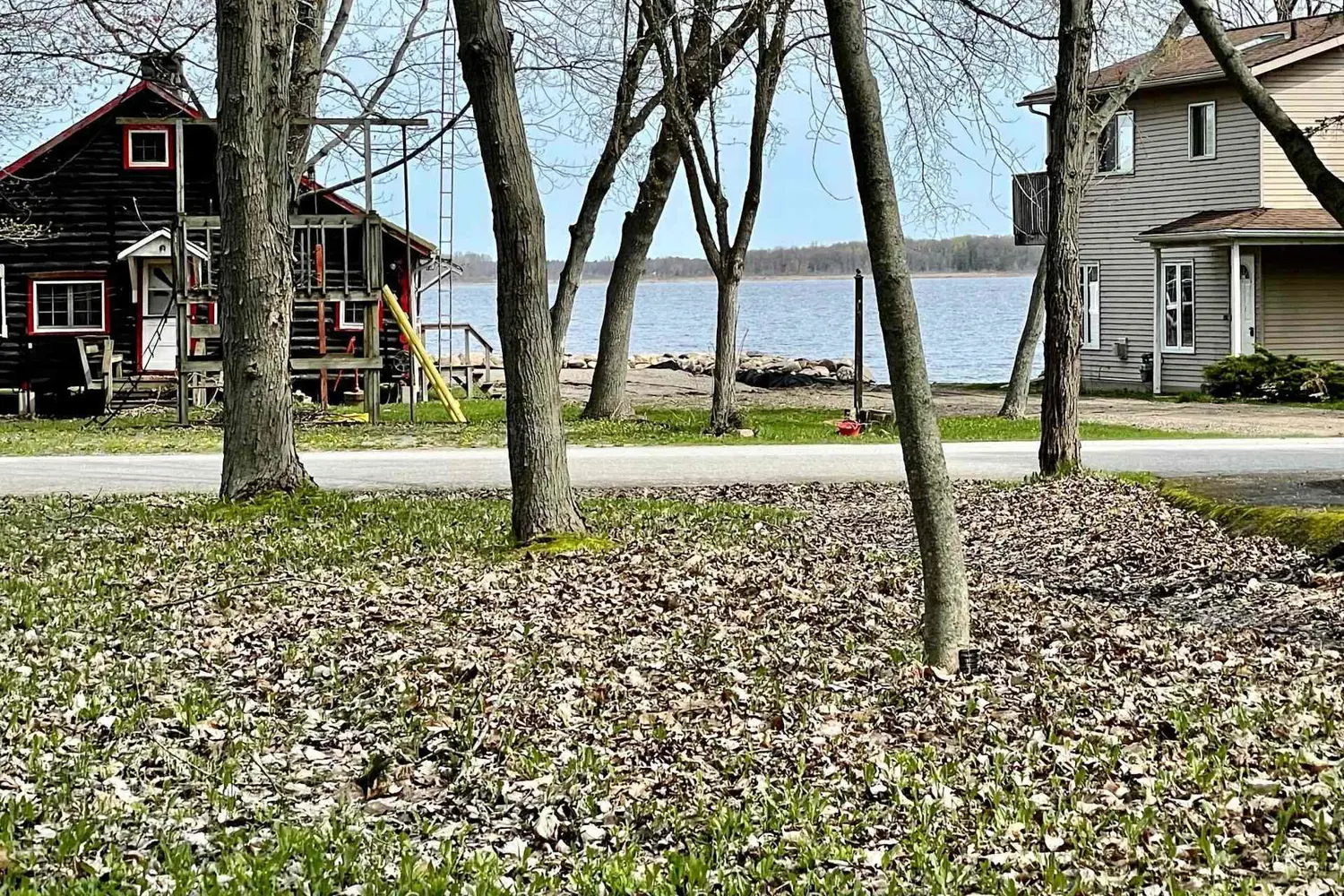 Additional image 3 of 257 Robins Point Road