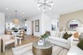 Additional image 7 of 73 Culture, Irvine, CA, 92618