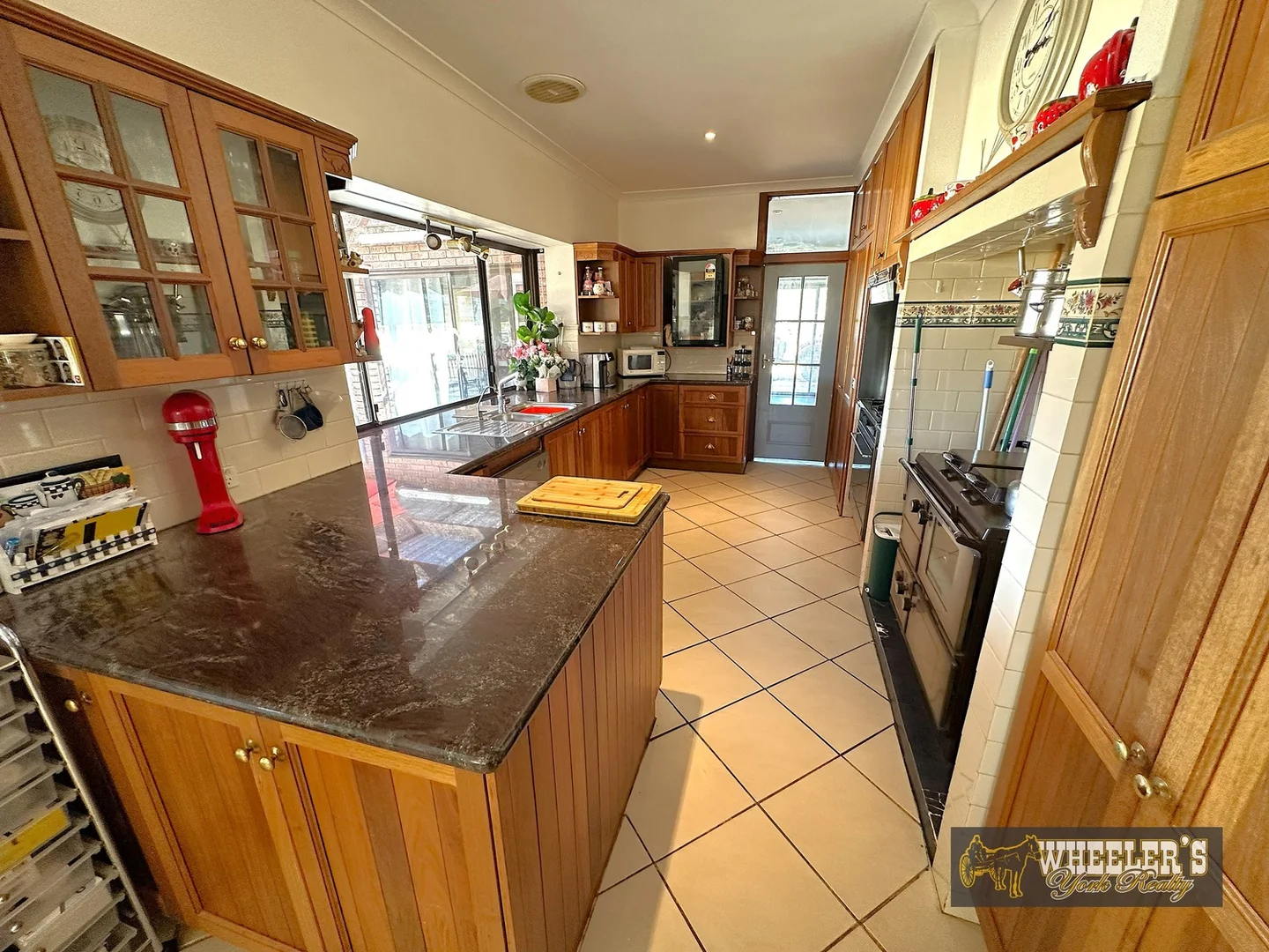 Additional image 13 of 643 Piccadilly Road, (GILGERING), York WA 6302